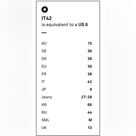 GUCCI
Belted pleated cotton Oxford-jacquard midi dress IT42 = US6 - Picture 9 of 11